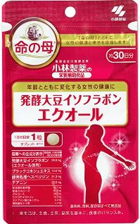 ���ѐ���G�N�I�[��